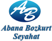 Abana Bozkurt